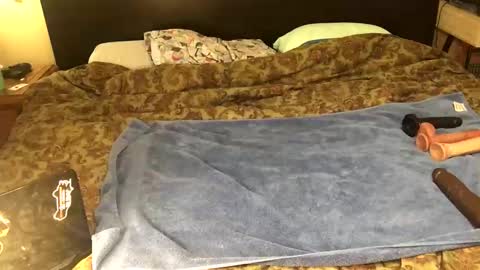 SissyJ online show from November 3, 2:46 am