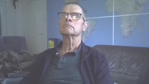 Prefer men 80 online show from October 23, 3:22 pm