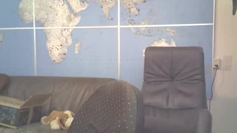 Prefer men 80 online show from November 9, 8:51 pm