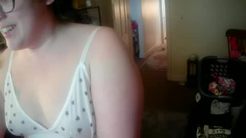 Hamurai420 online show from February 12, 6:36 pm