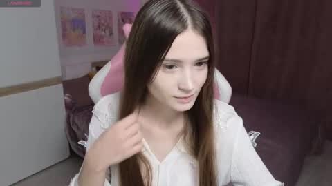 Hana online show from October 28, 2:31 pm