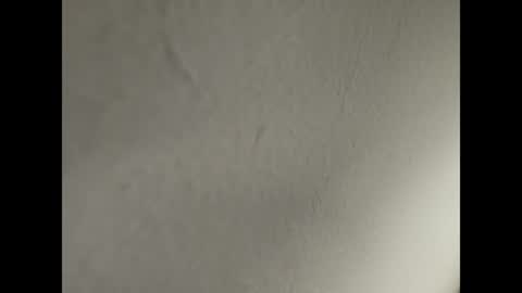 Snapshot of hana_garcia chatting on July 3, 6:47 pm Hana Garcia online show from July 3, 6:47 pm