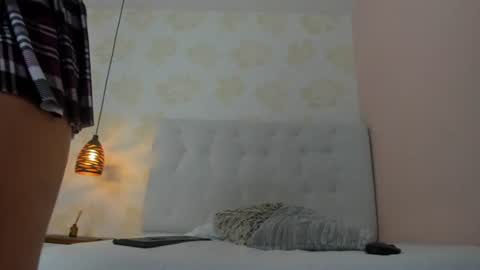Snapshot of hana_russo chatting on July 22, 12:19 pm Hana online show from July 22, 12:19 pm