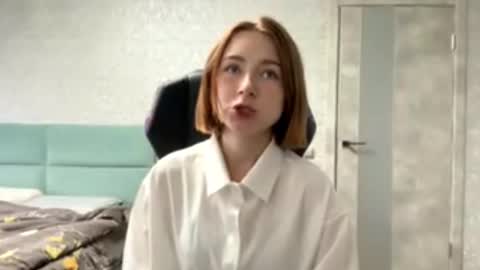 Luna online show from October 8, 6:33 am