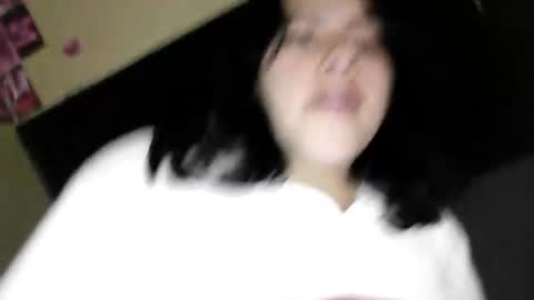 Snapshot of hanah_bakeer chatting on July 29, 7:34 pm Hanah Montana Independent model online show from July 29, 7:34 pm