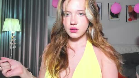 hanahwoods online show from March 1, 7:04 pm