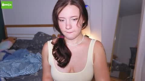 hanahwoods online show from September 27, 7:52 pm