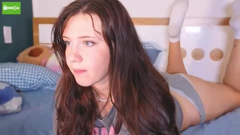 hanahwoods online show from October 3, 2:30 am