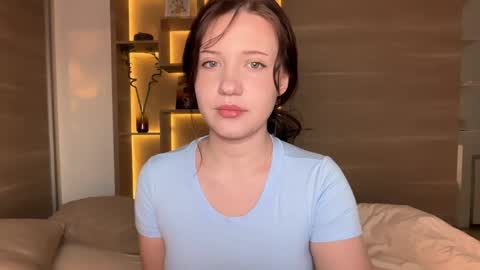 hanahwoods online show from June 8, 3:07 am