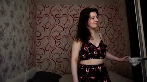  Blair and Ethel  online show from June 16, 5:21 am