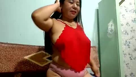 hanana_zz online show from June 23, 10:02 am
