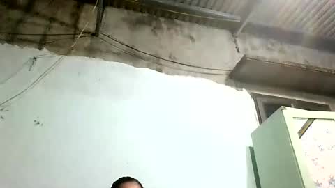 hanana_zz online show from July 24, 11:47 pm
