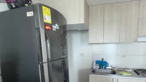 Snapshot of hanarousee chatting on October 30, 1:56 pm Twtter Onlyfns HanaRousee online show from October 30, 1:56 pm