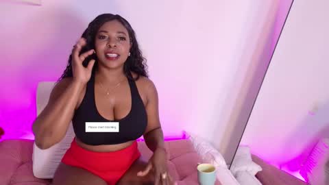 Snapshot of hanarousee chatting on March 19, 11:47 am Twtter Onlyfns HanaRousee online show from March 19, 11:47 am