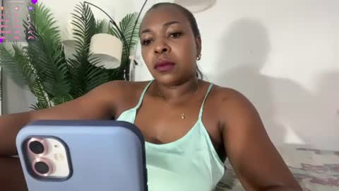 Twtter  Onlyfns HanaRousee online show from July 12, 1:35 pm