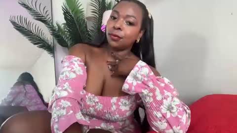 Twtter  Onlyfns HanaRousee online show from July 16, 1:39 pm