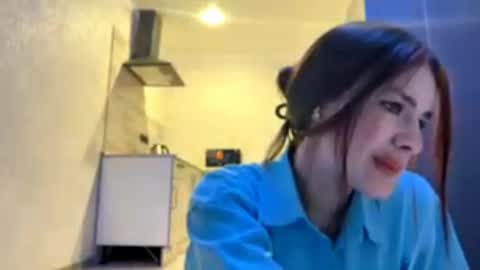 Hi Im Judy online show from June 7, 7:06 pm