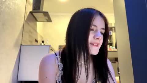 Hi Im Judy online show from June 8, 7:14 pm