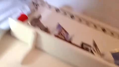 Snapshot of hand69someguy chatting on March 2, 7:10 am hand69someguy online show from March 2, 7:10 am