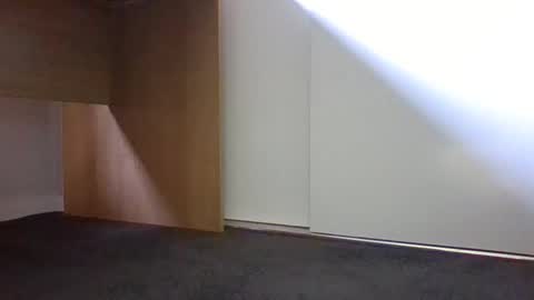 hand_ball_32 online show from October 30, 1:29 am