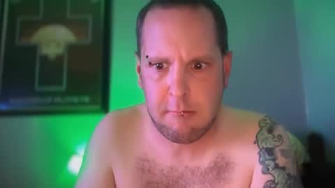 hand_banana_420 online show from September 16, 1:39 am