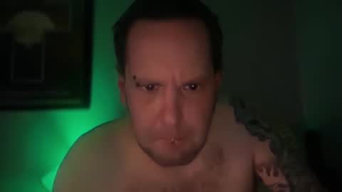 hand_banana_420 online show from October 7, 3:04 am