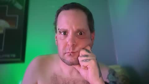 hand_banana_420 online show from October 19, 12:11 am