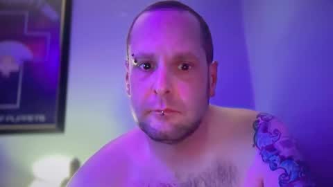 hand_banana_420 online show from November 4, 1:27 am