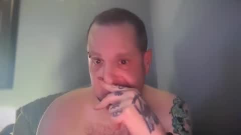 hand_banana_420 online show from November 7, 2:55 am