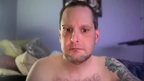 hand_banana_420 online show from February 25, 3:05 am