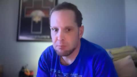 hand_banana_420 online show from March 1, 1:07 am