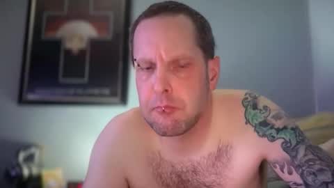 hand_banana_420 online show from March 4, 1:44 am