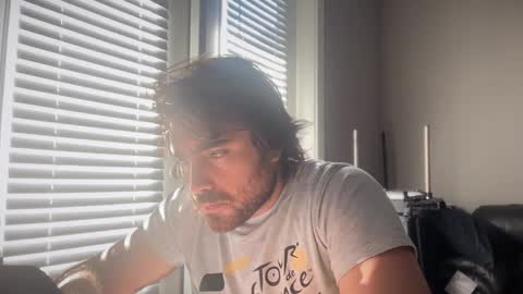 Handcyclist25 online show from October 17, 3:47 pm