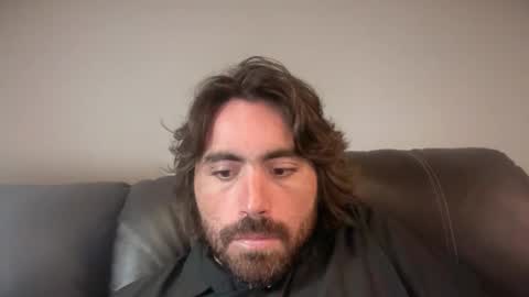 Handcyclist25 online show from March 5, 11:01 pm