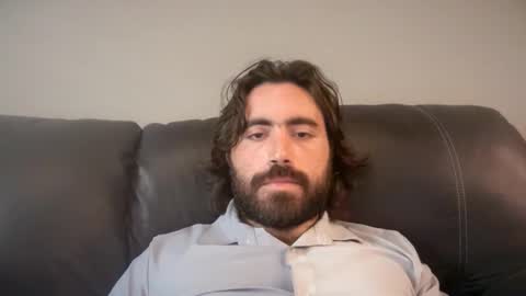 Handcyclist25 online show from April 27, 11:03 pm