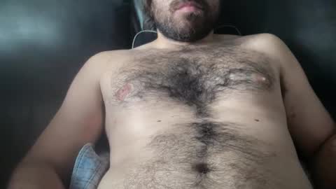 Handcyclist25 online show from May 31, 9:38 pm
