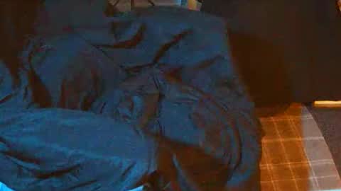 handdsolo online show from February 11, 1:27 pm