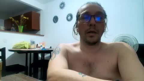 Snapshot of handicappedsex chatting on January 16, 10:44 pm my only tetraking Charly QuadriplegicMy Feet Havent Walked For 30 Years They Are Soft They Are Holy online show from January 16, 10:44 pm