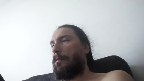 Snapshot of handicappedsex chatting on May 16, 2:27 pm my only tetraking Charly QuadriplegicMy Feet Havent Walked For 30 Years They Are Soft They Are Holy online show from May 16, 2:27 pm