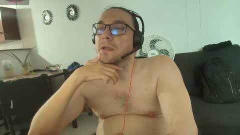 Snapshot of handicappedsex chatting on June 26, 11:47 am my only tetraking Charly QuadriplegicMy Feet Havent Walked For 30 Years They Are Soft They Are Holy online show from June 26, 11:47 am