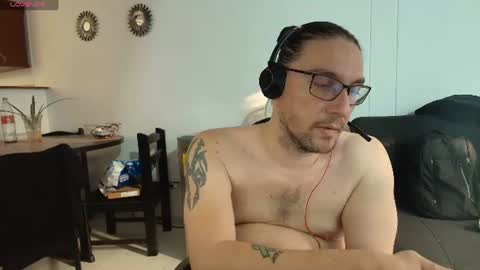 Snapshot of handicappedsex chatting on June 30, 11:55 am my only tetraking Charly QuadriplegicMy Feet Havent Walked For 30 Years They Are Soft They Are Holy online show from June 30, 11:55 am