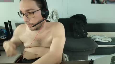 Snapshot of handicappedsex chatting on July 1, 11:12 am my only tetraking Charly QuadriplegicMy Feet Havent Walked For 30 Years They Are Soft They Are Holy online show from July 1, 11:12 am