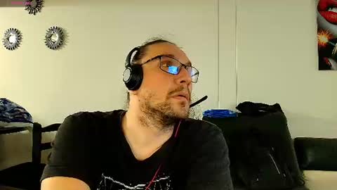 Snapshot of handicappedsex chatting on July 8, 11:58 am my only tetraking Charly QuadriplegicMy Feet Havent Walked For 30 Years They Are Soft They Are Holy online show from July 8, 11:58 am