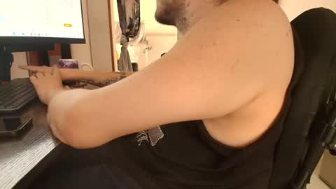 Snapshot of handicappedsex chatting on July 25, 12:36 pm my only tetraking Charly QuadriplegicMy Feet Havent Walked For 30 Years They Are Soft They Are Holy online show from July 25, 12:36 pm