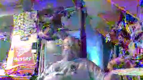 naked man online show from November 4, 9:47 pm