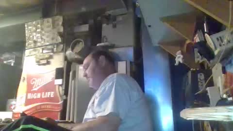 naked man online show from November 5, 1:33 pm