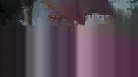 handimanooio online show from February 2, 3:33 pm