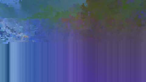 handimanooio online show from February 5, 10:53 am