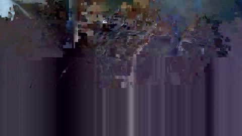 handimanooio online show from February 8, 11:35 am