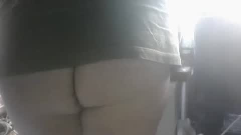 handncocknocum online show from November 10, 8:13 am